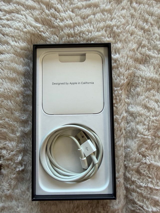 iPhone 13 Pro 256GB Dorado/Plateado