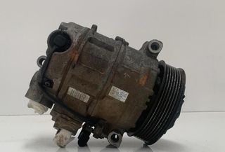 Porsche 259710 compresor aire 4472209111 cayenne s