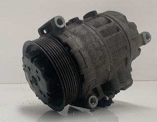 Porsche 259710 compresor aire 4472209111 cayenne s