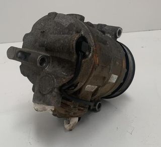 Porsche 259710 compresor aire 4472209111 cayenne s