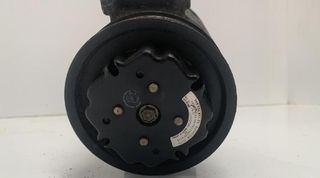 Porsche 259710 compresor aire 4472209111 cayenne s