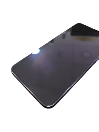 Samsung Galaxy S23+ da 512 GB