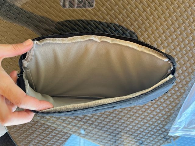 Funda STB 11 para portátil/tablet