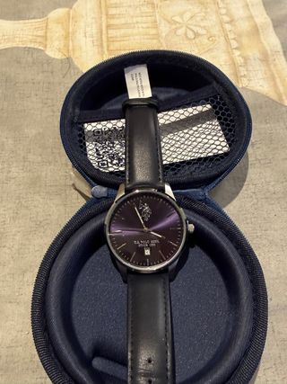 Reloj U.S. Polo Assn.