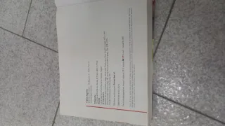 Libro di cucina 365 giorni in cucina