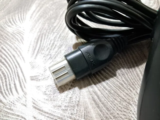 Controller Xbox Original