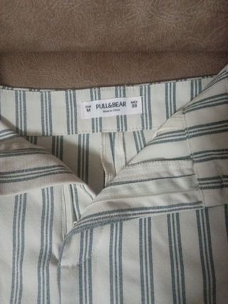 Conjunto de 2 faldas estampadas