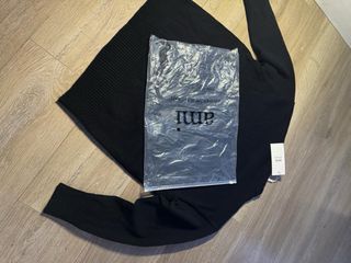 Jersey Ami Paris  Talla S