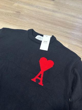 Jersey Ami Paris  Talla S