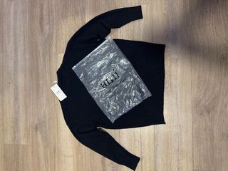 Jersey Ami Paris  Talla S