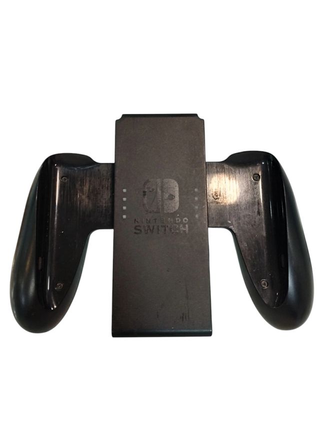 Suporte Joy-Con Nintendo Switch