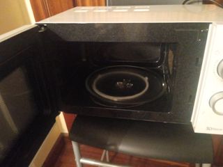 Microondas Cecotec ProClean 3010