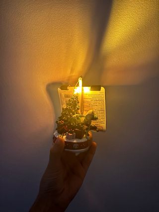 Sketchbook, Gwen Stacy, ornament