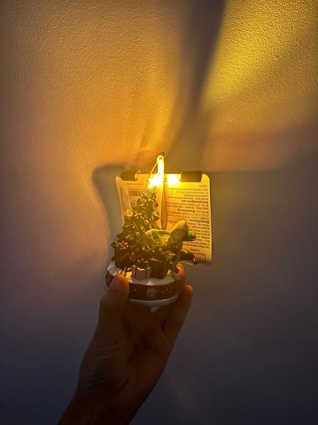 Sketchbook, Gwen Stacy, ornament 