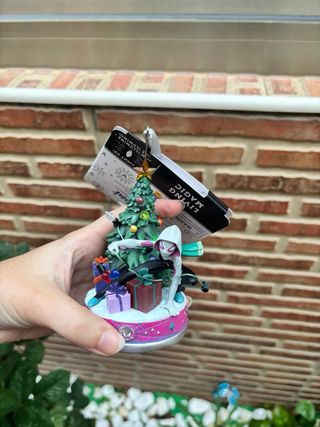 Sketchbook, Gwen Stacy, ornament