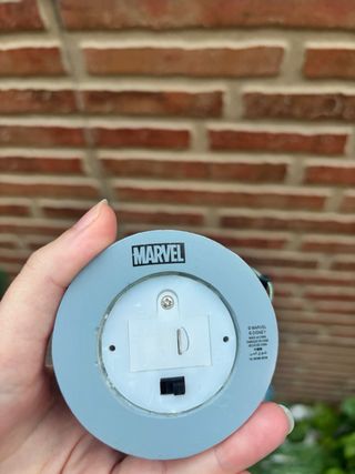 Sketchbook, Gwen Stacy, ornament