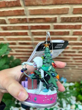 Sketchbook, Gwen Stacy, ornament