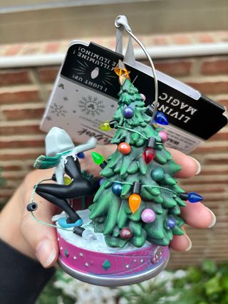 Sketchbook, Gwen Stacy, ornament