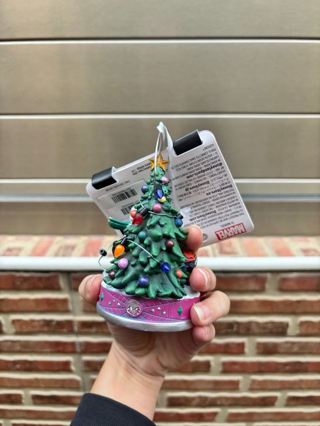 Sketchbook, Gwen Stacy, ornament 