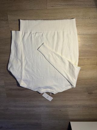 Jersey Ami Paris Talla S