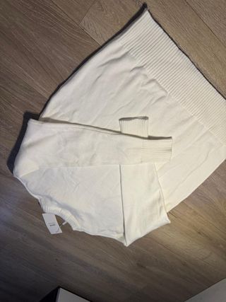 Jersey Ami Paris Talla S