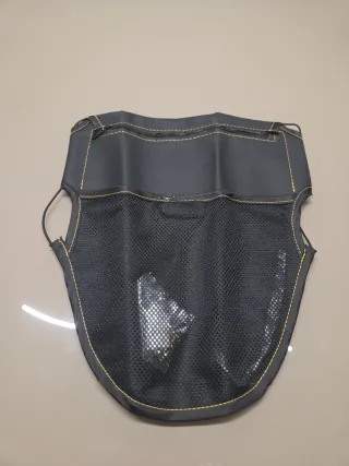 Porta documenti Yamaha TMAX