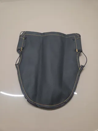 Porta documenti Yamaha TMAX