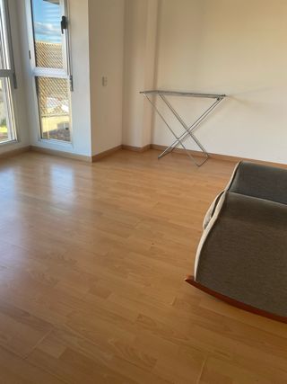 350€ al mes gastos fijos 643386371 at was y inf