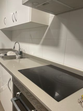 350€ al mes gastos fijos 643386371 at was y inf