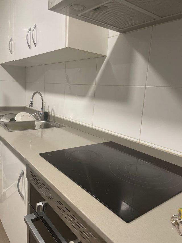 350€ al mes gastos fijos 643386371 at was y inf