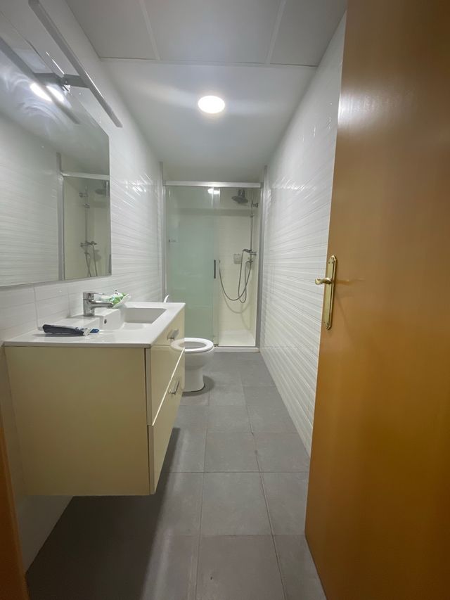 350€ al mes gastos fijos 643386371 at was y inf