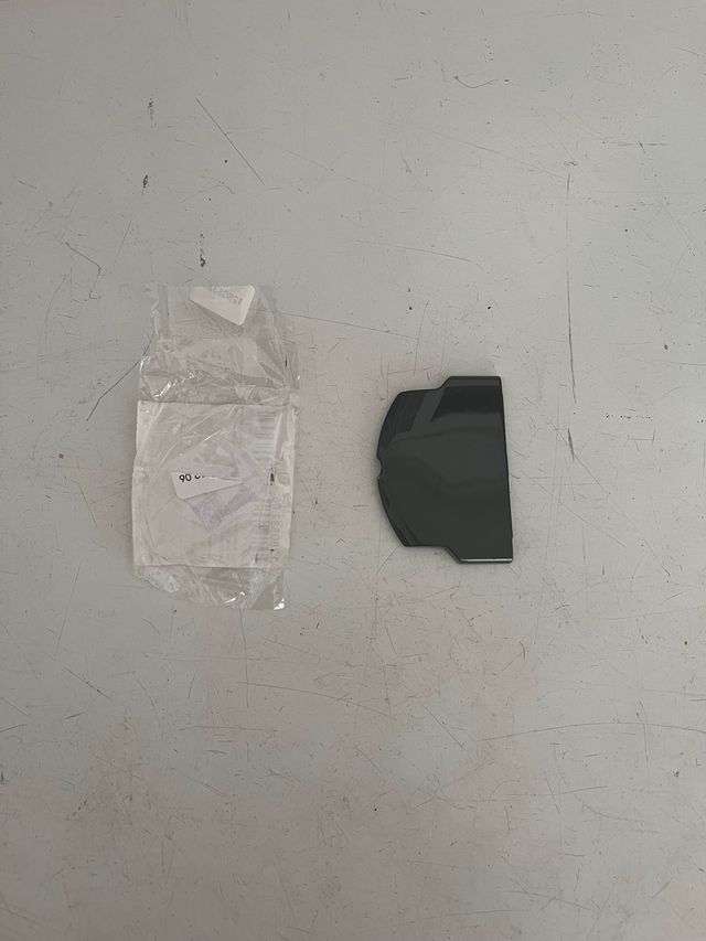 Custodia per batteria PSP 3004