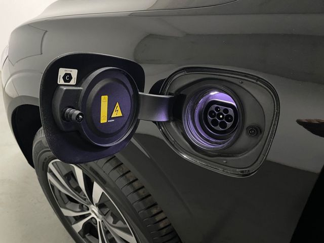 VOLVO XC60 2.0 T6 AWD Recharge Core Auto 2023