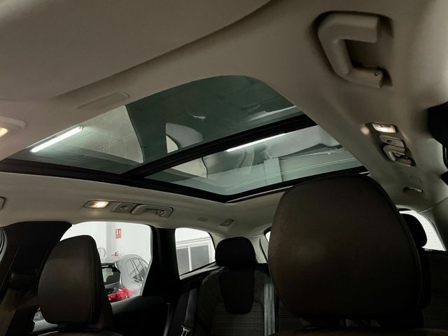 VOLVO XC60 2.0 T6 AWD Recharge Core Auto 2023