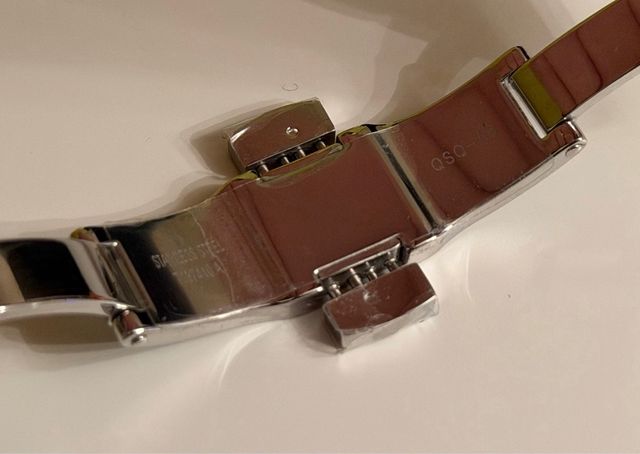 TISSOT PRX 40 TIFFANY + FACTURA