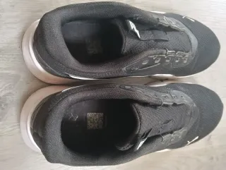 Zapatillas Puma FlexFocus Lite Running