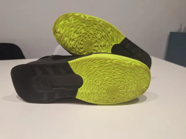 Zapatillas Nike Performance CrossCourt Talla 41