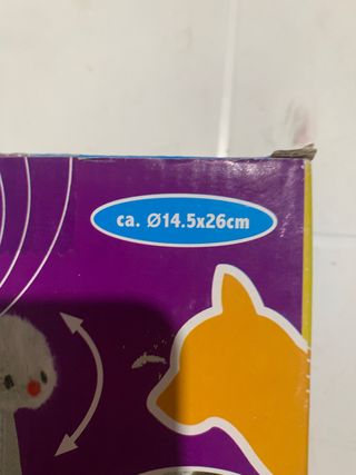 Tiragraffi per gatti