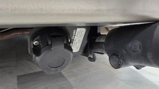 💚💚 Opel Country Tourer 4x4 + 195 cv💚💚