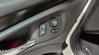 💚💚 Opel Country Tourer 4x4 + 195 cv💚💚