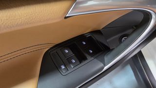 💚💚 Opel Country Tourer 4x4 + 195 cv💚💚