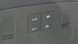 💚💚 Opel Country Tourer 4x4 + 195 cv💚💚