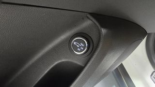 💚💚 Opel Country Tourer 4x4 + 195 cv💚💚