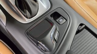 💚💚 Opel Country Tourer 4x4 + 195 cv💚💚