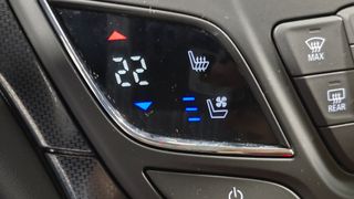 💚💚 Opel Country Tourer 4x4 + 195 cv💚💚