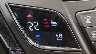 💚💚 Opel Country Tourer 4x4 + 195 cv💚💚