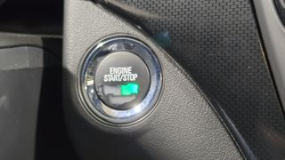 💚💚 Opel Country Tourer 4x4 + 195 cv💚💚