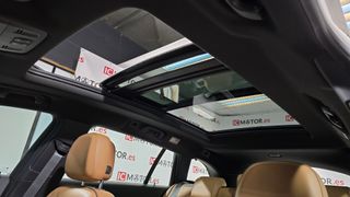 💚💚 Opel Country Tourer 4x4 + 195 cv💚💚