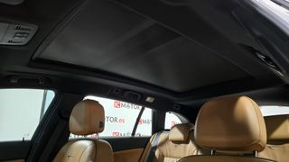 💚💚 Opel Country Tourer 4x4 + 195 cv💚💚