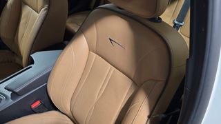 💚💚 Opel Country Tourer 4x4 + 195 cv💚💚